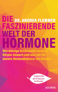 Hormone