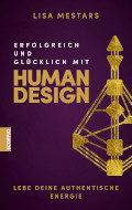 human design