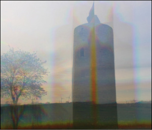 Wartturm