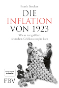 Inflation