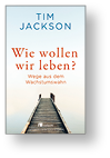 Jackson wie leben