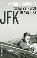 JFK