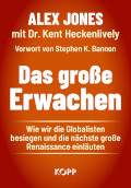 Großes Erwachen