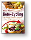 ketocycling