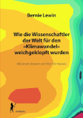 Klimawandel