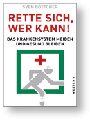 krankensystem