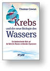 krebswasser