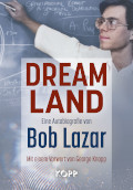 Lazar Dreamland