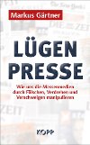 Luegenpresse