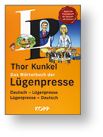 luegenpresse