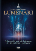 lumenari