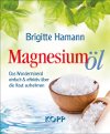 Magnesium