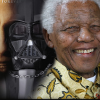 Mandela