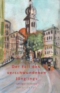 jüngling