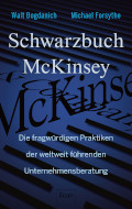 mckinsey