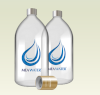MeaWater