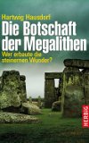 Megalithen