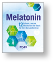 melatonin