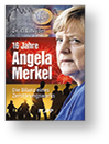 merkel