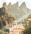 Montserrat