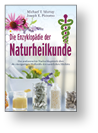 naturheilkunde