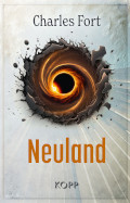 Neuland