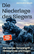 Niederlage des Siegers
