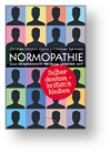 normopathie