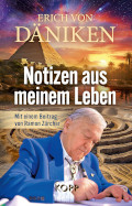 Daeniken Notizen