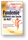 pandemie