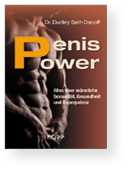 Penispower