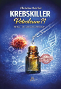 petroleum