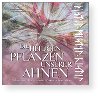 Pflanzen