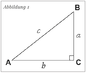 pi1