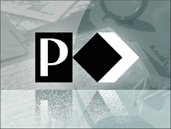 Pareto Symbol