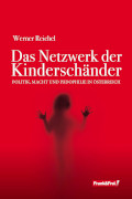 Kinderschänder