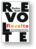 revolte