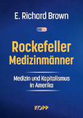 Rockefeller Medizinmaenner