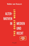 Alternativen Medien