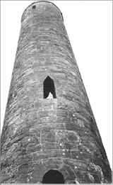 Rundturm-J-Vallak-2