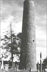 Rundturm-J-Vallak