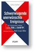 Schwerwiegende Ereignisse