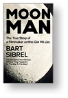 Sibrel Moon Man