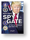 spygate