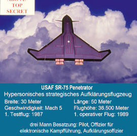 sr75