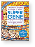 Supergene