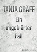 Tanja Graeff