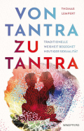tatra