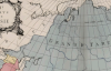 Tartarien