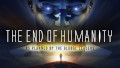 end of Humanity